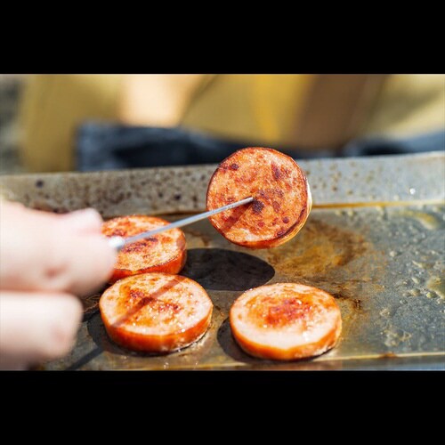 FZ−KG130 串刀 13cm 2本セット