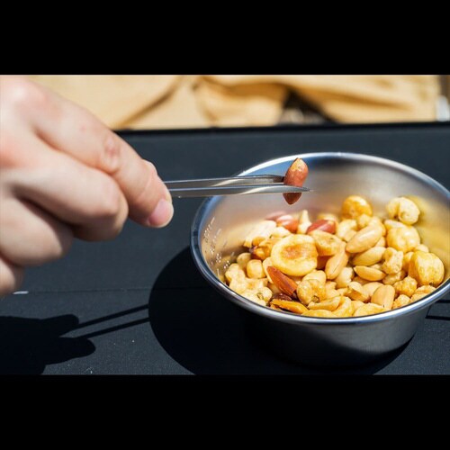 FZ−KG300 串刀 30cm 2本セット