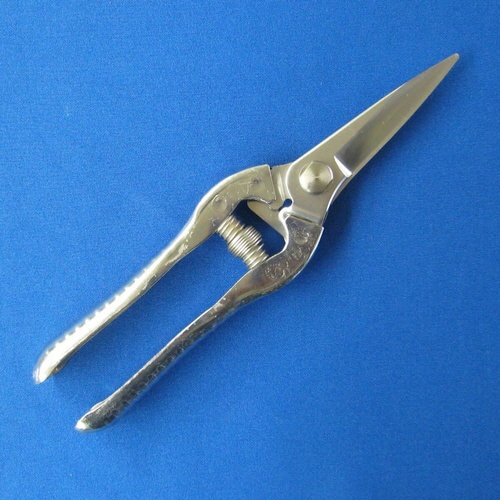 福善 ES215S 園芸採花鋏