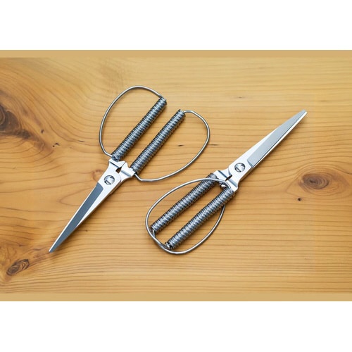 福善 FZ−KZ150 風切 1丁