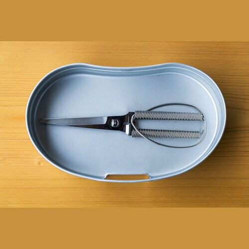 福善 FZ−KZ150 風切 1丁