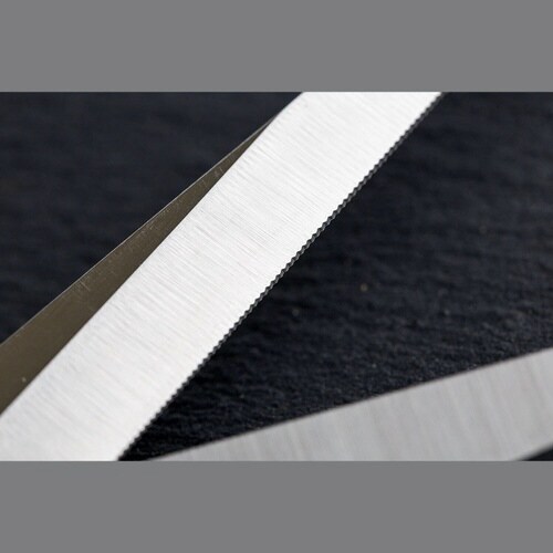 福善 FZ−KZ150 風切 1丁