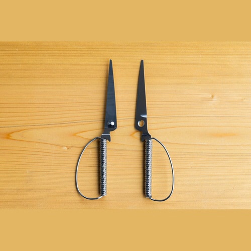 福善 FZ−KZ150 風切 1丁