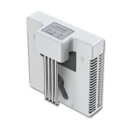 ペルチェクーラー