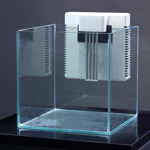 ペルチェクーラー