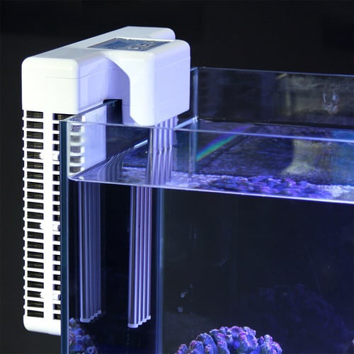 ペルチェクーラー