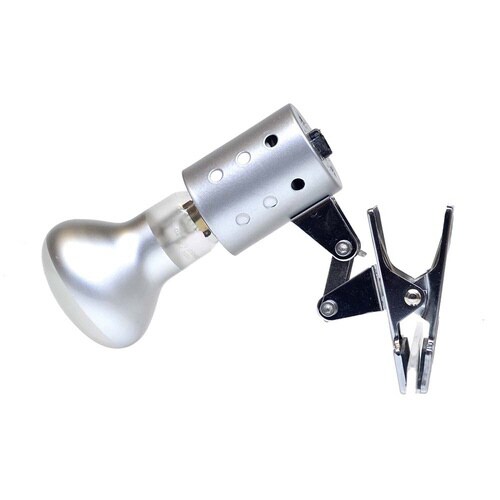 ストロングスタンド E26