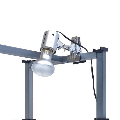 ストロングスタンド E26