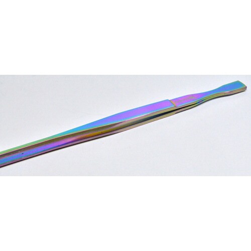 コンプリートピンセット