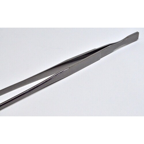 コンプリートピンセット