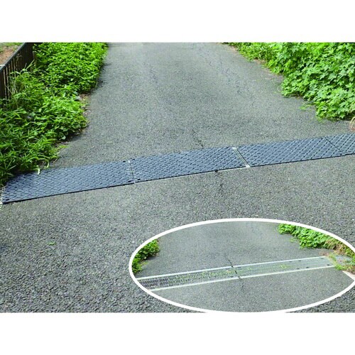 らくらくばん 459(6枚入)