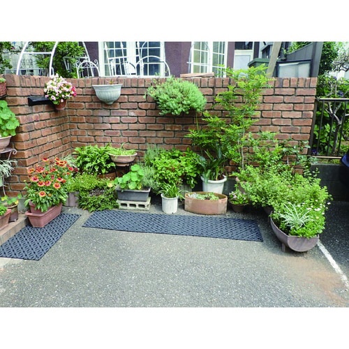 らくらくばん 459(6枚入)