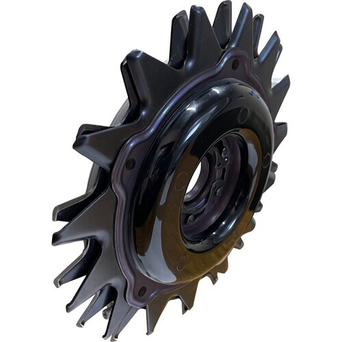 ASK−BS20V23回転ハサミ式