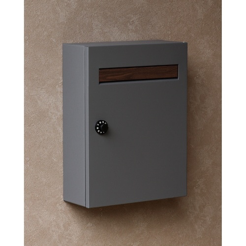 MOJYU WM−015 ポスト Enzo GY