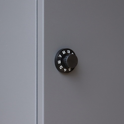 MOJYU WM−015 ポスト Enzo GY