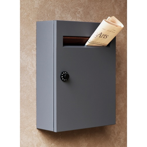 MOJYU WM−015 ポスト Enzo GY