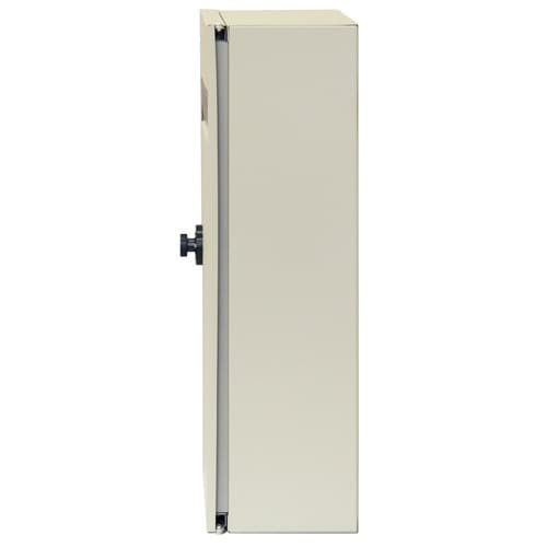 MOJYU WM−016 ポスト Enzo GG