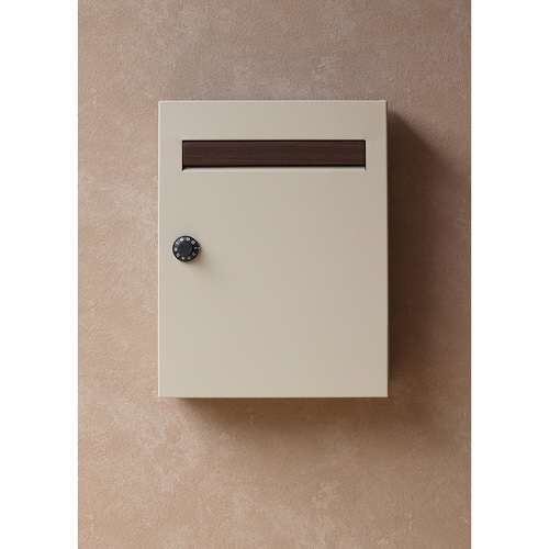 MOJYU WM−016 ポスト Enzo GG