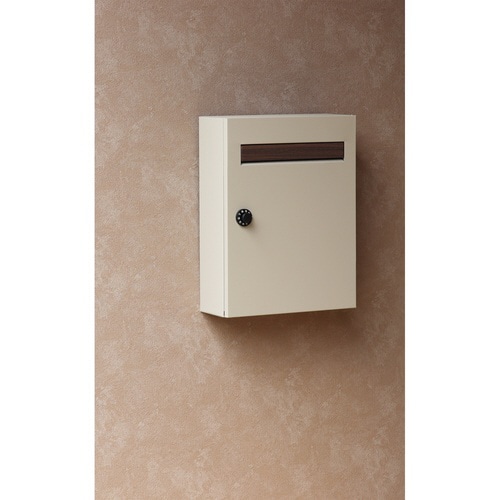 MOJYU WM−016 ポスト Enzo GG