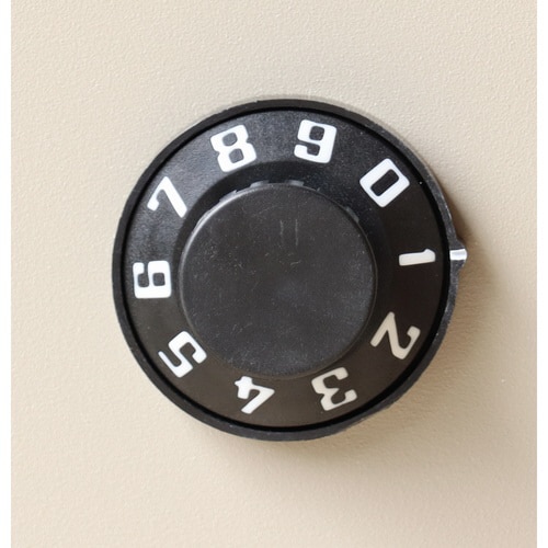 MOJYU WM−016 ポスト Enzo GG