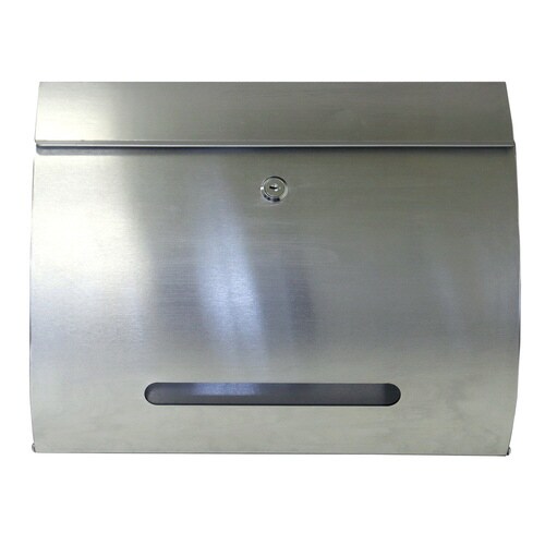 ポスト Mauroマウロ