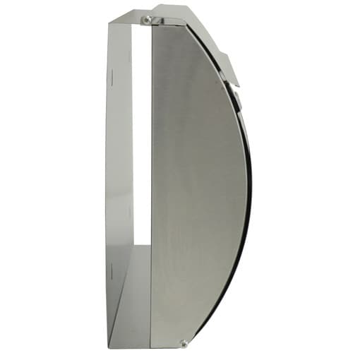 ポスト Mauroマウロ