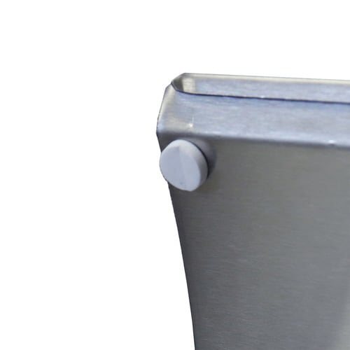 ポスト Mauroマウロ