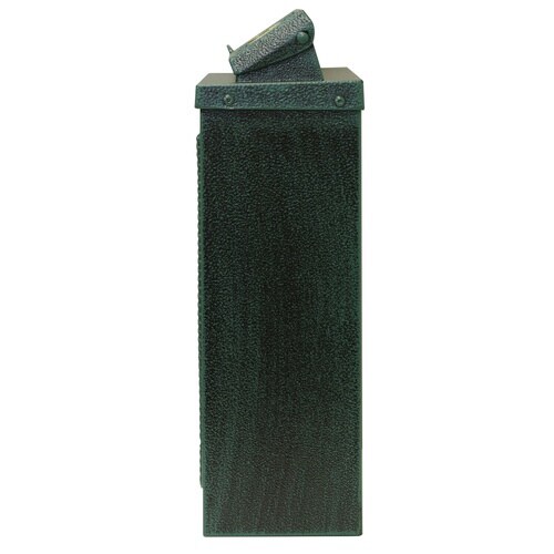 WM−061 鋳 ポスト Deer GR