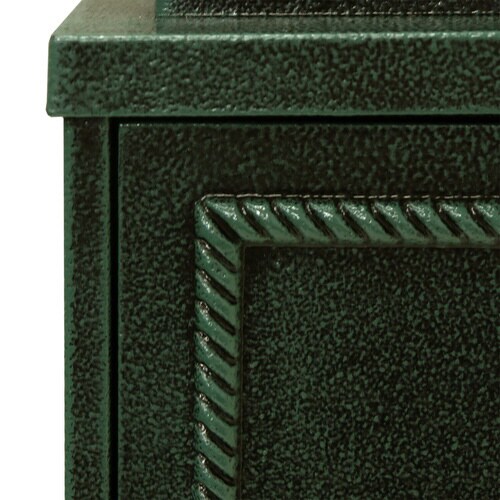 WM−061 鋳 ポスト Deer GR