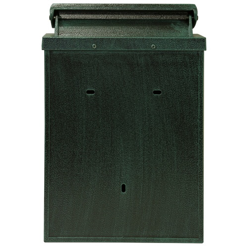 WM−069 鋳 ポスト Clover GR