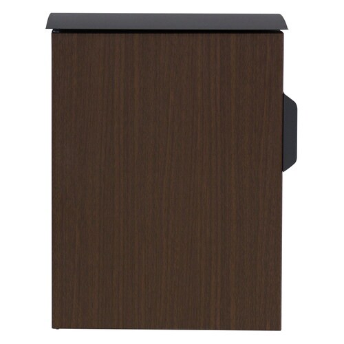 WM−073 ポスト Piera DG/BR木