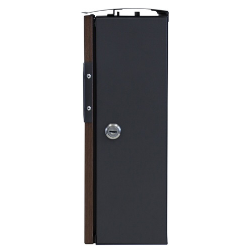 WM−073 ポスト Piera DG/BR木