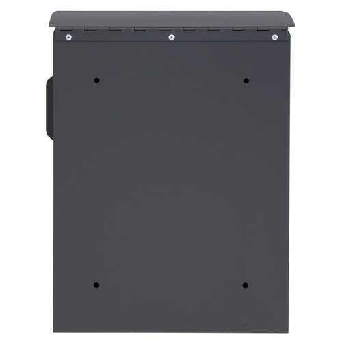 WM−073 ポスト Piera DG/BR木