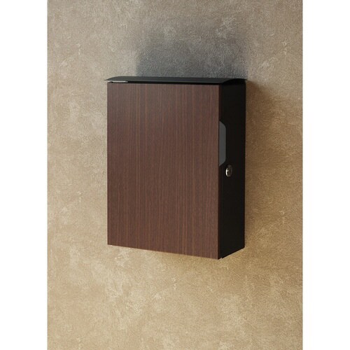 WM−073 ポスト Piera DG/BR木