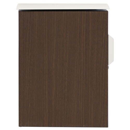 WM−074 ポスト Piera GG/BR木