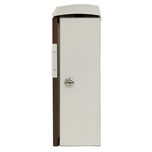 WM−074 ポスト Piera GG/BR木