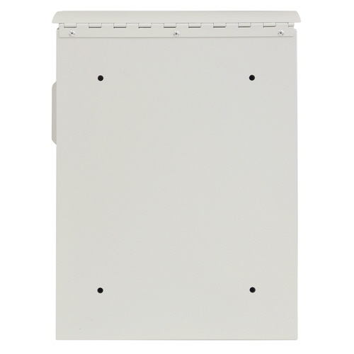 WM−074 ポスト Piera GG/BR木