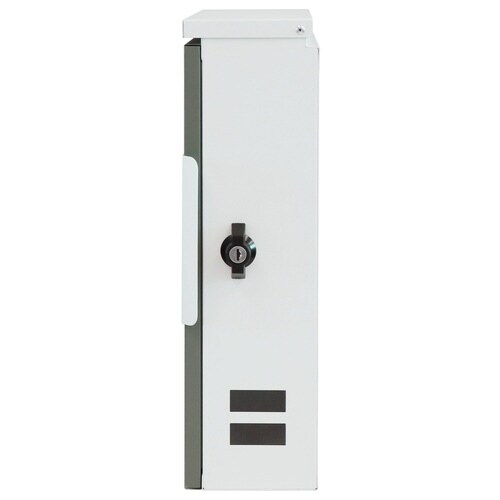 WM−078 ポスト Tina EGR/WH