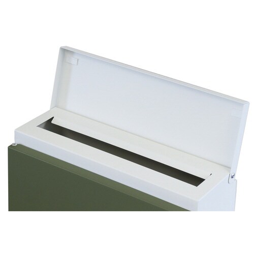 WM−078 ポスト Tina EGR/WH