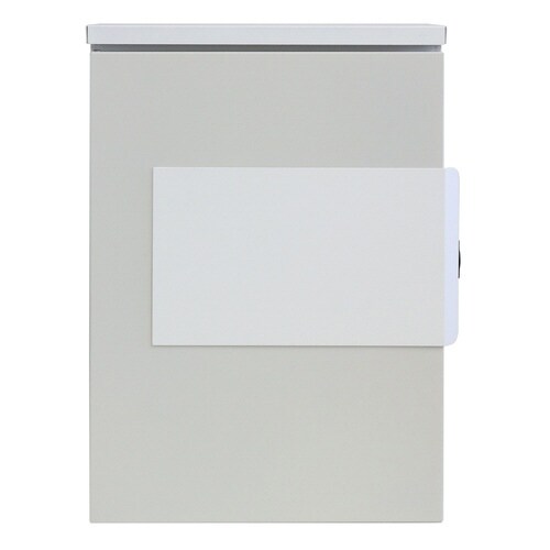 WM−079 ポスト Tina GG/WH