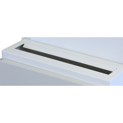 WM−079 ポスト Tina GG/WH