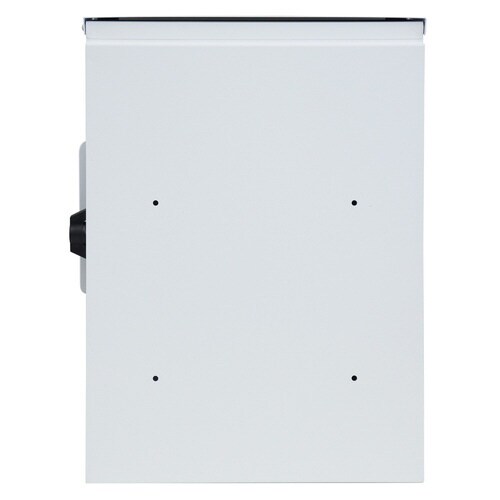 WM−079 ポスト Tina GG/WH