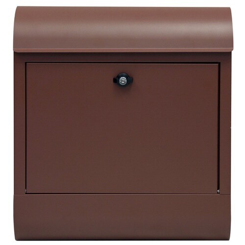 MOJYU WM−096 ポスト Erin RD