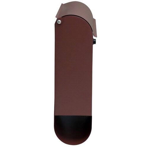 MOJYU WM−096 ポスト Erin RD