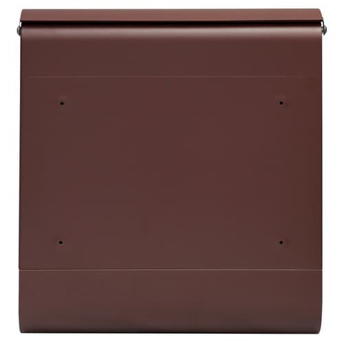 MOJYU WM−096 ポスト Erin RD