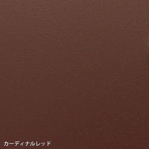 MOJYU WM−096 ポスト Erin RD