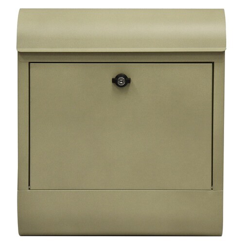 MOJYU WM−097 ポスト Erin GR