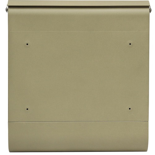 MOJYU WM−097 ポスト Erin GR