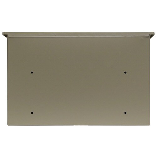 WM−102 ポスト Lia BEG/WH木