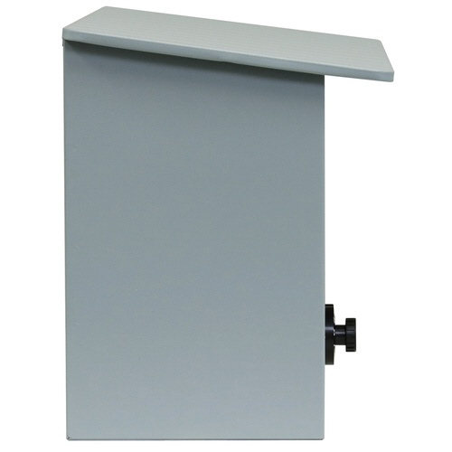 WM−103 ポスト Lia BLGY/WH木